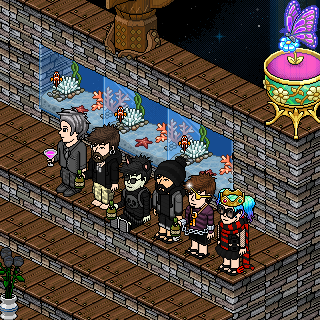 Photo by =.=kalita=.=