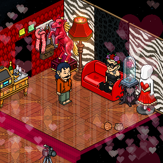 Photo by =.=kalita=.=