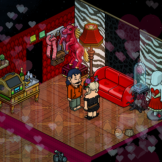 Photo by =.=kalita=.=