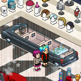 Photo by =.=kalita=.=