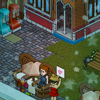 Photo by =.=kalita=.=