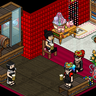 Photo by =.=kalita=.=