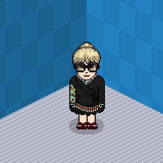 Photo by =.=kalita=.=