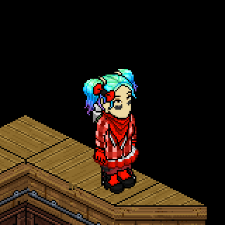 Photo by =.=kalita=.=