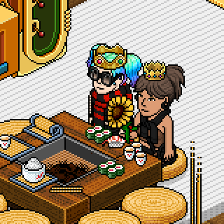 Photo by =.=kalita=.=