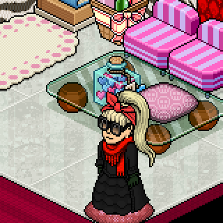 Photo by =.=kalita=.=
