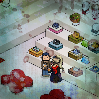 Photo by =.=kalita=.=