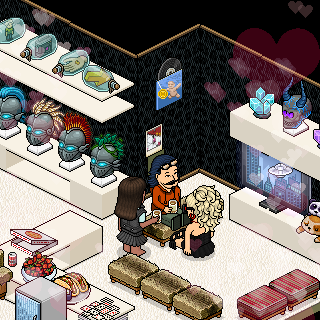 Photo by =.=kalita=.=