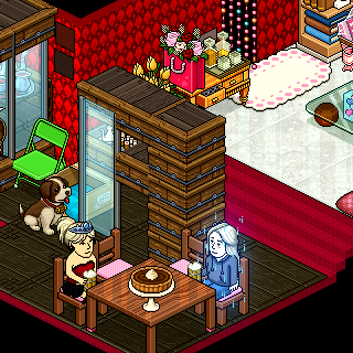 Photo by =.=kalita=.=
