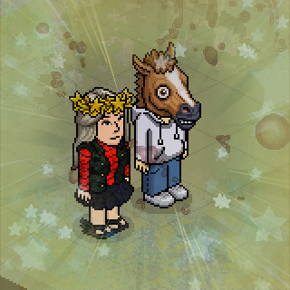Photo by =.=kalita=.=