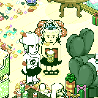 Photo by =.=kalita=.=