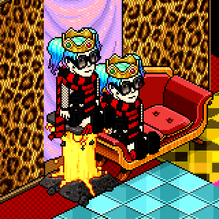 Photo by =.=kalita=.=