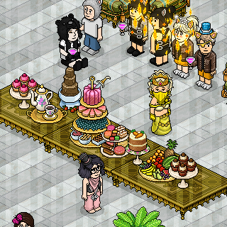Photo by =.=kalita=.=