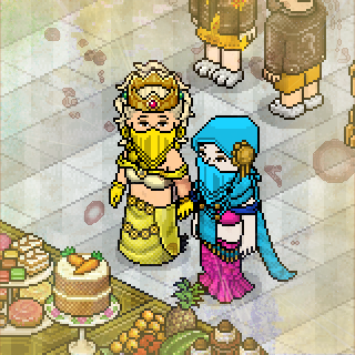 Photo by =.=kalita=.=