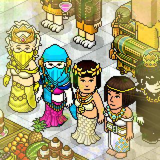 Photo by =.=kalita=.=