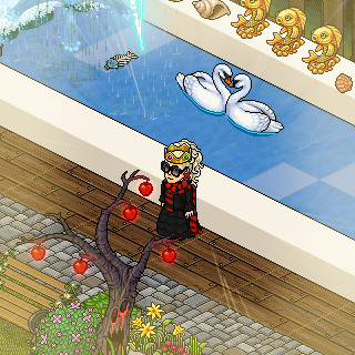 Photo by =.=kalita=.=