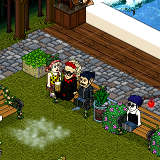 Photo by =.=kalita=.=