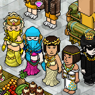 Photo by =.=kalita=.=