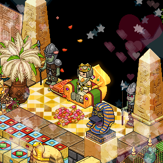 Photo by =.=kalita=.=