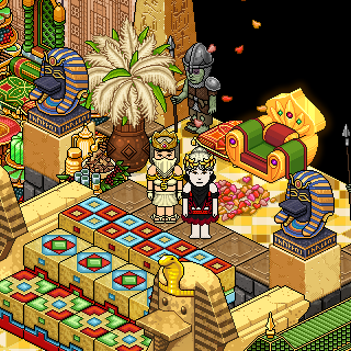 Photo by =.=kalita=.=