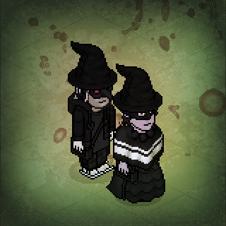 Photo by =.=kalita=.=