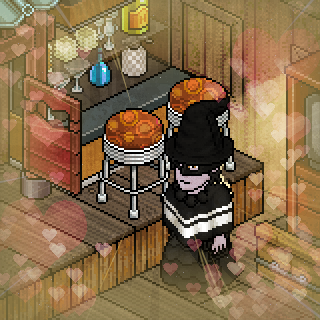 Photo by =.=kalita=.=