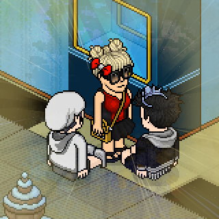Photo by =.=kalita=.=