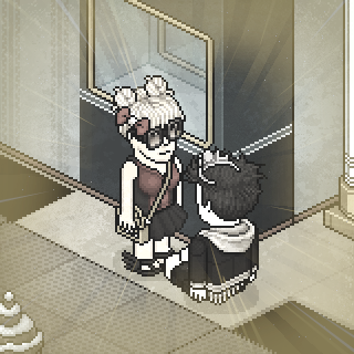 Photo by =.=kalita=.=