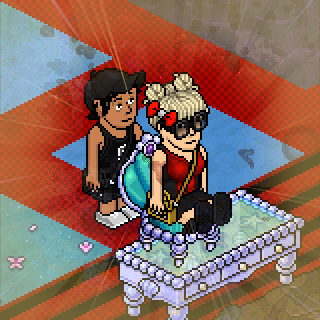 Photo by =.=kalita=.=