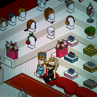Photo by =.=kalita=.=
