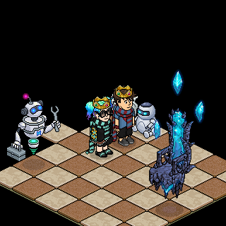 Photo by =.=kalita=.=