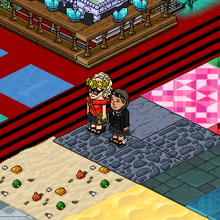 Photo by =.=kalita=.=