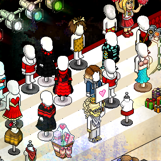Photo by =.=kalita=.=