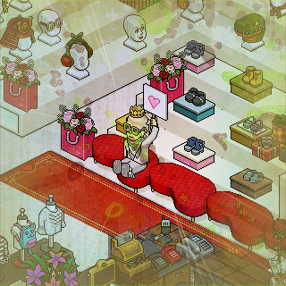 Photo by =.=kalita=.=