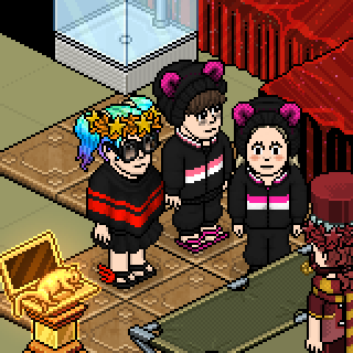 Photo by =.=kalita=.=