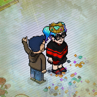 Photo by =.=kalita=.=