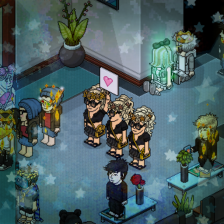 Photo by =.=kalita=.=