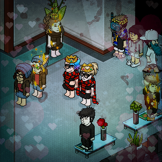 Photo by =.=kalita=.=