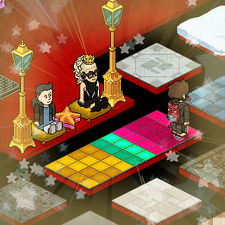 Photo by =.=kalita=.=