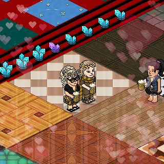Photo by =.=kalita=.=