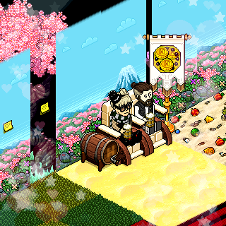 Photo by =.=kalita=.=