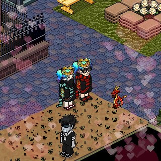 Photo by =.=kalita=.=