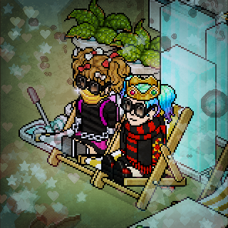 Photo by =.=kalita=.=