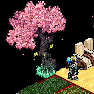 Photo by =.=kalita=.=