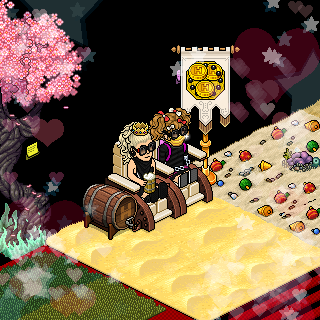 Photo by =.=kalita=.=