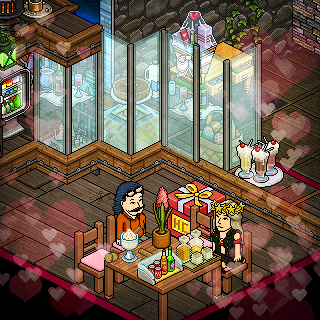 Photo by =.=kalita=.=