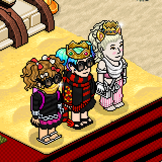 Photo by =.=kalita=.=