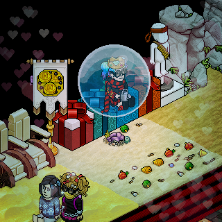 Photo by =.=kalita=.=
