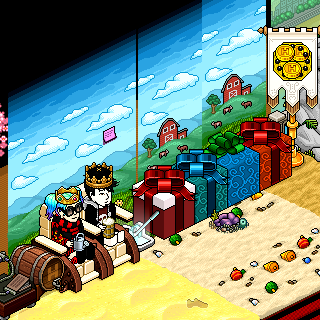 Photo by =.=kalita=.=
