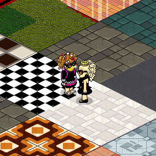 Photo by =.=kalita=.=